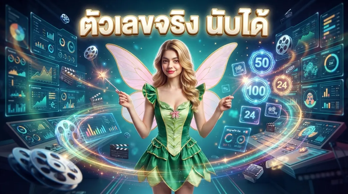 ตัวเลขของเล่ม จำนวนบท จำนวนภาค จำนวนขั้นตอน และจำนวนวิธีหาภาพ