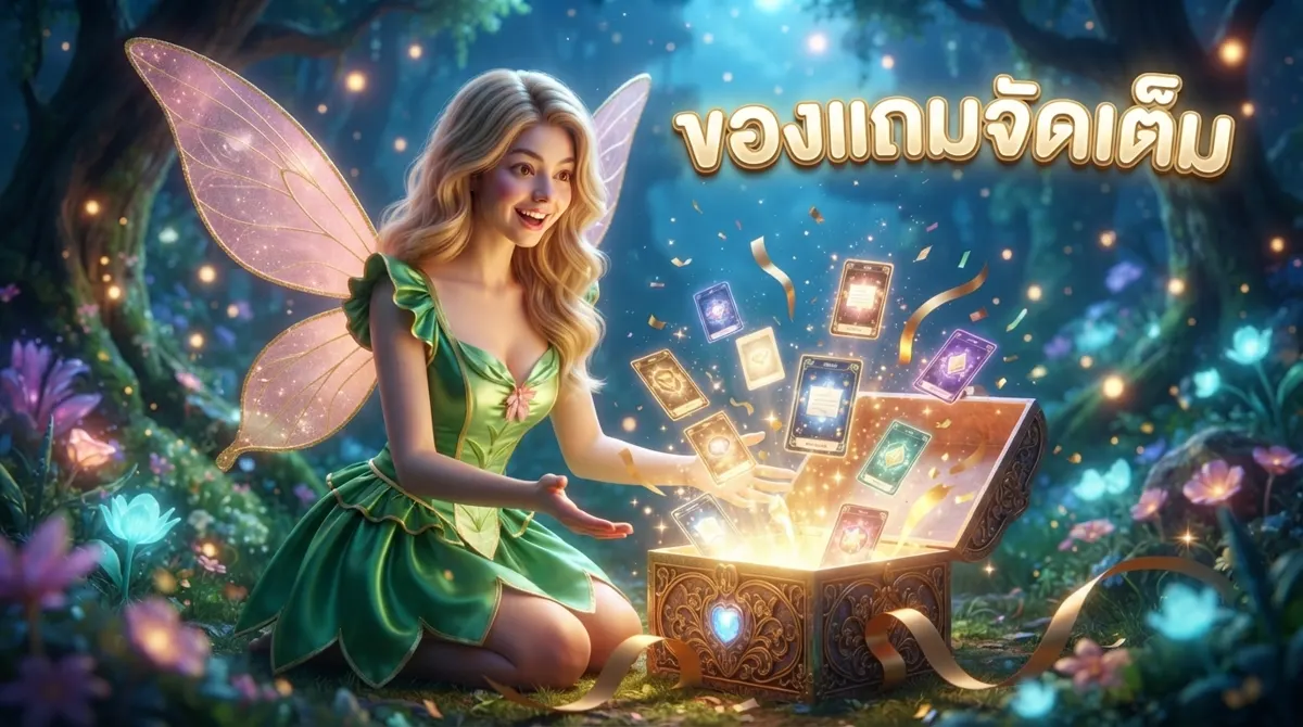 ของแถมของเล่ม คำสั่งพร้อมก๊อปทุกขั้น และอัพเดตฟรีตลอดอายุเว็บ