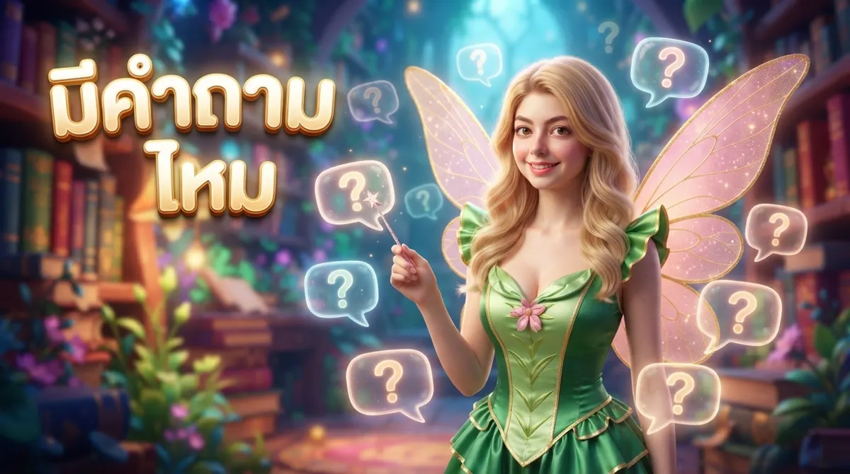 คำถามที่ถามบ่อยเกี่ยวกับราคา บทฟรี การอัปเดต และการอนุมัติคลิป